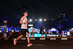 BIB: 19220
                            <button type="button" onclick="openModal(15065459)" class="btn btn-primary btn-sm float-right btn-popup" data-toggle="modal" data-target=".modal-high-quality">
                        <i class="fas fa-shopping-cart"></i> Add to Cart
                    </button>
                                            <button type="button" onclick="isThisMe(15065459, true)" class="btn btn-success btn-sm float-right btn-popup btn-isme hidden" data-toggle="tooltip" data-placement="bottom" title="นี่คือรูปของคุณใช่ไหม คลิกที่นี่เพื่อเอาเข้าอัลบั้ม">
                        <i class="fas fa-plus"></i> Add to album
                    </button>
                    <button type="button" onclick="isThisMe(15065459, false)" class="btn btn-warning btn-sm float-right btn-popup btn-isnotme hidden">
                        <i class="fas fa-ban"></i> Remove from album
                    </button>